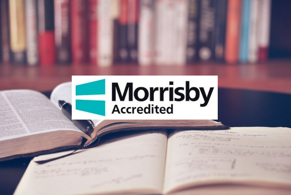 Careers Tests For School Students